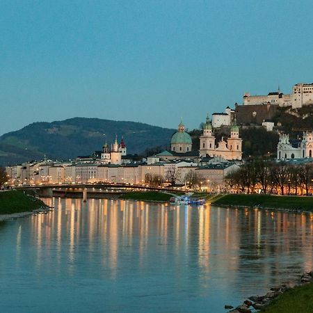 Neu, Zentral, Schoen, Bergblick, Suedterrasse فريلاسنغ المظهر الخارجي الصورة