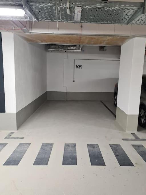 Neu, Zentral, Schoen, Bergblick, Suedterrasse فريلاسنغ المظهر الخارجي الصورة